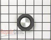 Control Knob - Part # 525512 Mfg Part # 3387781