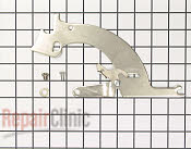 Door - Part # 244513 Mfg Part # WB10M4