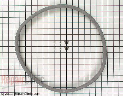 Door seal kit 302448 Main Product View