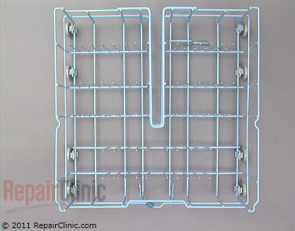 Drawer 01-37-270 Main Product View
