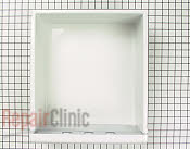 Drawer - Part # 1602855 Mfg Part # 7016487