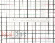 Drawer Slide Rail - Part # 625449 Mfg Part # 5303276781