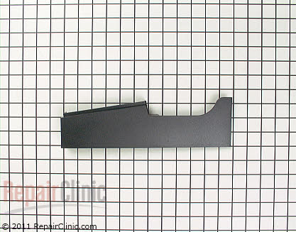 End Cap 316021801       Main Product View