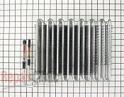 Evaporator - Part # 958853 Mfg Part # 240553101