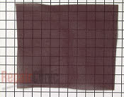 Filter - Part # 672563 Mfg Part # 65001010