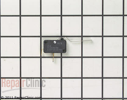 Float Switch 154144601 Main Product View
