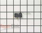 Float Switch - Part # 418692 Mfg Part # 154144601