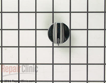Knob 40369P01        Main Product View