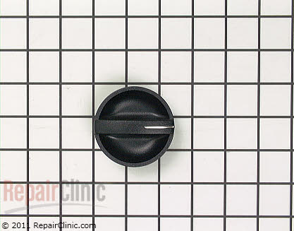 Knob-timer 5300809942      Main Product View