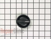 Knob-timer - Part # 613214 Mfg Part # 5300809942