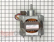Motor - Part # 627301 Mfg Part # 5303284905