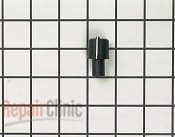 No longer available - Part # 756079 Mfg Part # 82602