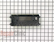 Oven Control Board - Part # 709223 Mfg Part # 7601P176-60