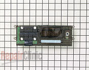 Oven Control Board - Part # 247209 Mfg Part # WB19X266