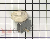 Pressure Switch - Part # 771433 Mfg Part # WH12X10068