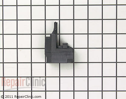 Relay and Overload Kit 218721103 Main Product View