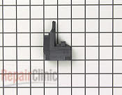 Relay and Overload Kit - Part # 451856 Mfg Part # 218721103