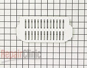 Shelf - Part # 510257 Mfg Part # 3206189