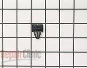 Support - Part # 479812 Mfg Part # 3018610