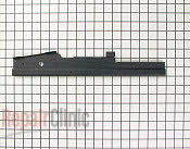 Trim - Part # 494634 Mfg Part # 316023114