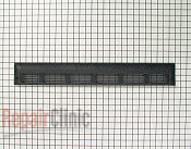 Trim Piece - Part # 499900 Mfg Part # 318028700