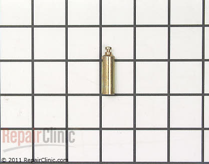 Armature 355109          Main Product View