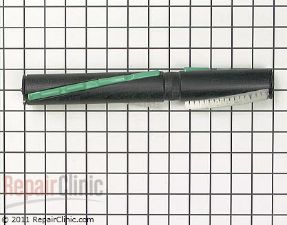 Brushroll 742922          Main Product View