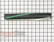Brushroll - Part # 706031 Mfg Part # 742922