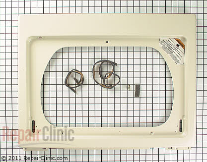 Control Panel 279660 Main Product View