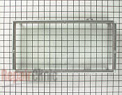 Cooktop - Part # 717078 Mfg Part # 7907P025-60