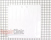 Cover - Part # 1038732 Mfg Part # 367624