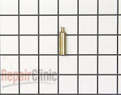 Dispenser - Part # 537798 Mfg Part # 355109