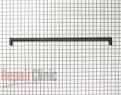 Door Handle - Part # 487085 Mfg Part # 309624B
