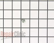 Fastener - Part # 504743 Mfg Part # 3196183