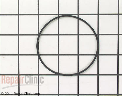 Gasket 8269259 Main Product View
