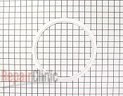 Gasket & Seal - Part # 609176 Mfg Part # 5300183302