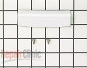 Handle - Part # 1099977 Mfg Part # 413950
