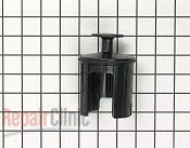 Hinge Stopper - Part # 832505 Mfg Part # 174C066S02
