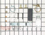Installation Kit - Part # 351387 Mfg Part # 056823