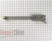 Latch - Part # 416441 Mfg Part # 142700
