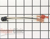 Light Switch - Part # 1013915 Mfg Part # 189969