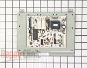 Main Control Board - Part # 1098790 Mfg Part # 368727