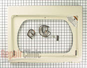 Panel - Part # 469661 Mfg Part # 279660
