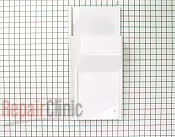 Panel - Part # 685723 Mfg Part # 69223-1