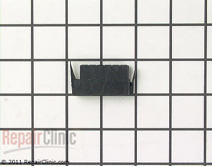 Plug (OEM)  WD1X1258