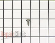 Screw - Part # 437582 Mfg Part # 211880