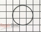 Seal - Part # 830951 Mfg Part # 8269259