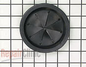 Splash Guard - Part # 832488 Mfg Part # 614C077P01