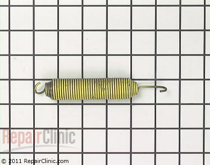 Spring 5303351155 Main Product View