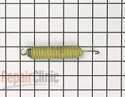 Spring - Part # 635794 Mfg Part # 5303351155
